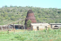 0069-Reis Zuid-Afrika2007